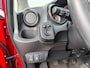 Honda Jazz 1.4 Trend AIRCO/ELKPAKKET/5DEURS/ZUINIG