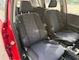 Honda Jazz 1.4 Trend AIRCO/ELKPAKKET/5DEURS/ZUINIG