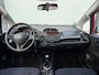 Honda Jazz 1.4 Trend AIRCO/ELKPAKKET/5DEURS/ZUINIG