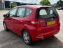 Honda Jazz 1.4 Trend AIRCO/ELKPAKKET/5DEURS/ZUINIG