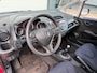 Honda Jazz 1.4 Trend AIRCO/ELKPAKKET/5DEURS/ZUINIG