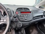 Honda Jazz 1.4 Trend AIRCO/ELKPAKKET/5DEURS/ZUINIG