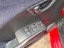 Honda Jazz 1.4 Trend AIRCO/ELKPAKKET/5DEURS/ZUINIG