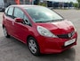 Honda Jazz 1.4 Trend AIRCO/ELKPAKKET/5DEURS/ZUINIG