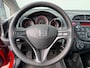 Honda Jazz 1.4 Trend AIRCO/ELKPAKKET/5DEURS/ZUINIG