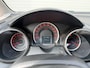 Honda Jazz 1.4 Trend AIRCO/ELKPAKKET/5DEURS/ZUINIG