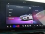 Mercedes-Benz CLA Shooting Brake 180 Business Solution AMG | Nightpakket | Parkeerpakket | Trekhaak | MULTIBEAM LED | Sportstoelen | URBAN GUARD | Sierdelen geborsteld aluminium lightlines | MBUX virtuele assistent | 18" vijfspaaks lichtmetalen AMG-velgen |