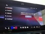 Mercedes-Benz CLA Shooting Brake 180 Business Solution AMG | Nightpakket | Parkeerpakket | Trekhaak | MULTIBEAM LED | Sportstoelen | URBAN GUARD | Sierdelen geborsteld aluminium lightlines | MBUX virtuele assistent | 18" vijfspaaks lichtmetalen AMG-velgen |