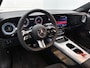 Mercedes-Benz CLA Shooting Brake 180 Business Solution AMG | Nightpakket | Parkeerpakket | Trekhaak | MULTIBEAM LED | Sportstoelen | URBAN GUARD | Sierdelen geborsteld aluminium lightlines | MBUX virtuele assistent | 18" vijfspaaks lichtmetalen AMG-velgen |