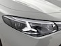 Mercedes-Benz CLA Shooting Brake 180 Business Solution AMG | Nightpakket | Parkeerpakket | Trekhaak | MULTIBEAM LED | Sportstoelen | URBAN GUARD | Sierdelen geborsteld aluminium lightlines | MBUX virtuele assistent | 18" vijfspaaks lichtmetalen AMG-velgen |