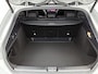 Mercedes-Benz CLA Shooting Brake 180 Business Solution AMG | Nightpakket | Parkeerpakket | Trekhaak | MULTIBEAM LED | Sportstoelen | URBAN GUARD | Sierdelen geborsteld aluminium lightlines | MBUX virtuele assistent | 18" vijfspaaks lichtmetalen AMG-velgen |