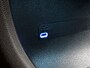 Mercedes-Benz CLA Shooting Brake 180 Business Solution AMG | Nightpakket | Parkeerpakket | Trekhaak | MULTIBEAM LED | Sportstoelen | URBAN GUARD | Sierdelen geborsteld aluminium lightlines | MBUX virtuele assistent | 18" vijfspaaks lichtmetalen AMG-velgen |
