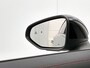 Mercedes-Benz CLA Shooting Brake 180 Business Solution AMG | Nightpakket | Parkeerpakket | Trekhaak | MULTIBEAM LED | Sportstoelen | URBAN GUARD | Sierdelen geborsteld aluminium lightlines | MBUX virtuele assistent | 18" vijfspaaks lichtmetalen AMG-velgen |
