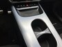 Mercedes-Benz CLA Shooting Brake 180 Business Solution AMG | Nightpakket | Parkeerpakket | Trekhaak | MULTIBEAM LED | Sportstoelen | URBAN GUARD | Sierdelen geborsteld aluminium lightlines | MBUX virtuele assistent | 18" vijfspaaks lichtmetalen AMG-velgen |