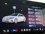 Mercedes-Benz CLA Shooting Brake 180 Business Solution AMG | Nightpakket | Parkeerpakket | Trekhaak | MULTIBEAM LED | Sportstoelen | URBAN GUARD | Sierdelen geborsteld aluminium lightlines | MBUX virtuele assistent | 18" vijfspaaks lichtmetalen AMG-velgen |