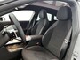 Mercedes-Benz CLA Shooting Brake 180 Business Solution AMG | Nightpakket | Parkeerpakket | Trekhaak | MULTIBEAM LED | Sportstoelen | URBAN GUARD | Sierdelen geborsteld aluminium lightlines | MBUX virtuele assistent | 18" vijfspaaks lichtmetalen AMG-velgen |
