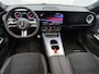 Mercedes-Benz CLA Shooting Brake 180 Business Solution AMG | Nightpakket | Parkeerpakket | Trekhaak | MULTIBEAM LED | Sportstoelen | URBAN GUARD | Sierdelen geborsteld aluminium lightlines | MBUX virtuele assistent | 18" vijfspaaks lichtmetalen AMG-velgen |