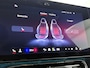Mercedes-Benz CLA Shooting Brake 180 Business Solution AMG | Nightpakket | Parkeerpakket | Trekhaak | MULTIBEAM LED | Sportstoelen | URBAN GUARD | Sierdelen geborsteld aluminium lightlines | MBUX virtuele assistent | 18" vijfspaaks lichtmetalen AMG-velgen |