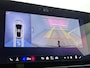 Mercedes-Benz CLA Shooting Brake 180 Business Solution AMG | Nightpakket | Parkeerpakket | Trekhaak | MULTIBEAM LED | Sportstoelen | URBAN GUARD | Sierdelen geborsteld aluminium lightlines | MBUX virtuele assistent | 18" vijfspaaks lichtmetalen AMG-velgen |