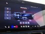 Mercedes-Benz CLA Shooting Brake 180 Business Solution AMG | Nightpakket | Parkeerpakket | Trekhaak | MULTIBEAM LED | Sportstoelen | URBAN GUARD | Sierdelen geborsteld aluminium lightlines | MBUX virtuele assistent | 18" vijfspaaks lichtmetalen AMG-velgen |