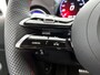 Mercedes-Benz CLA Shooting Brake 180 Business Solution AMG | Nightpakket | Parkeerpakket | Trekhaak | MULTIBEAM LED | Sportstoelen | URBAN GUARD | Sierdelen geborsteld aluminium lightlines | MBUX virtuele assistent | 18" vijfspaaks lichtmetalen AMG-velgen |