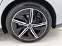 Mercedes-Benz CLA Shooting Brake 180 Business Solution AMG | Nightpakket | Parkeerpakket | Trekhaak | MULTIBEAM LED | Sportstoelen | URBAN GUARD | Sierdelen geborsteld aluminium lightlines | MBUX virtuele assistent | 18" vijfspaaks lichtmetalen AMG-velgen |