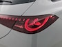 Mercedes-Benz CLA Shooting Brake 180 Business Solution AMG | Nightpakket | Parkeerpakket | Trekhaak | MULTIBEAM LED | Sportstoelen | URBAN GUARD | Sierdelen geborsteld aluminium lightlines | MBUX virtuele assistent | 18" vijfspaaks lichtmetalen AMG-velgen |