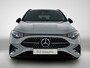 Mercedes-Benz CLA Shooting Brake 180 Business Solution AMG | Nightpakket | Parkeerpakket | Trekhaak | MULTIBEAM LED | Sportstoelen | URBAN GUARD | Sierdelen geborsteld aluminium lightlines | MBUX virtuele assistent | 18" vijfspaaks lichtmetalen AMG-velgen |