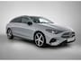 Mercedes-Benz CLA Shooting Brake 180 Business Solution AMG | Nightpakket | Parkeerpakket | Trekhaak | MULTIBEAM LED | Sportstoelen | URBAN GUARD | Sierdelen geborsteld aluminium lightlines | MBUX virtuele assistent | 18" vijfspaaks lichtmetalen AMG-velgen |