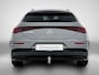 Mercedes-Benz CLA Shooting Brake 180 Business Solution AMG | Nightpakket | Parkeerpakket | Trekhaak | MULTIBEAM LED | Sportstoelen | URBAN GUARD | Sierdelen geborsteld aluminium lightlines | MBUX virtuele assistent | 18" vijfspaaks lichtmetalen AMG-velgen |