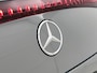 Mercedes-Benz CLA Shooting Brake 180 Business Solution AMG | Nightpakket | Parkeerpakket | Trekhaak | MULTIBEAM LED | Sportstoelen | URBAN GUARD | Sierdelen geborsteld aluminium lightlines | MBUX virtuele assistent | 18" vijfspaaks lichtmetalen AMG-velgen |