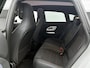 Mercedes-Benz CLA Shooting Brake 180 Business Solution AMG | Nightpakket | Parkeerpakket | Trekhaak | MULTIBEAM LED | Sportstoelen | URBAN GUARD | Sierdelen geborsteld aluminium lightlines | MBUX virtuele assistent | 18" vijfspaaks lichtmetalen AMG-velgen |