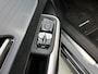 Mercedes-Benz CLA Shooting Brake 180 Business Solution AMG | Nightpakket | Parkeerpakket | Trekhaak | MULTIBEAM LED | Sportstoelen | URBAN GUARD | Sierdelen geborsteld aluminium lightlines | MBUX virtuele assistent | 18" vijfspaaks lichtmetalen AMG-velgen |