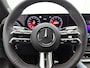 Mercedes-Benz CLA Shooting Brake 180 Business Solution AMG | Nightpakket | Parkeerpakket | Trekhaak | MULTIBEAM LED | Sportstoelen | URBAN GUARD | Sierdelen geborsteld aluminium lightlines | MBUX virtuele assistent | 18" vijfspaaks lichtmetalen AMG-velgen |