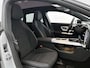 Mercedes-Benz CLA Shooting Brake 180 Business Solution AMG | Nightpakket | Parkeerpakket | Trekhaak | MULTIBEAM LED | Sportstoelen | URBAN GUARD | Sierdelen geborsteld aluminium lightlines | MBUX virtuele assistent | 18" vijfspaaks lichtmetalen AMG-velgen |