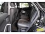 Audi Q3 Sportback 35 TFSI S Edition | ACC | 2x s-line | Elektr stoelen | Navi | Camera | 19 inch