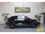 Audi Q3 Sportback 35 TFSI S Edition | ACC | 2x s-line | Elektr stoelen | Navi | Camera | 19 inch