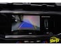Audi Q3 Sportback 35 TFSI S Edition | ACC | 2x s-line | Elektr stoelen | Navi | Camera | 19 inch