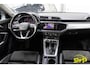 Audi Q3 Sportback 35 TFSI S Edition | ACC | 2x s-line | Elektr stoelen | Navi | Camera | 19 inch