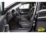 Audi Q3 Sportback 35 TFSI S Edition | ACC | 2x s-line | Elektr stoelen | Navi | Camera | 19 inch