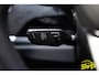 Audi Q3 Sportback 35 TFSI S Edition | ACC | 2x s-line | Elektr stoelen | Navi | Camera | 19 inch