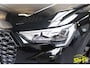 Audi Q3 Sportback 35 TFSI S Edition | ACC | 2x s-line | Elektr stoelen | Navi | Camera | 19 inch