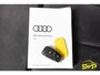 Audi Q3 Sportback 35 TFSI S Edition | ACC | 2x s-line | Elektr stoelen | Navi | Camera | 19 inch