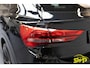 Audi Q3 Sportback 35 TFSI S Edition | ACC | 2x s-line | Elektr stoelen | Navi | Camera | 19 inch