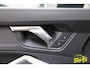 Audi Q3 Sportback 35 TFSI S Edition | ACC | 2x s-line | Elektr stoelen | Navi | Camera | 19 inch