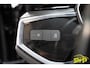 Audi Q3 Sportback 35 TFSI S Edition | ACC | 2x s-line | Elektr stoelen | Navi | Camera | 19 inch