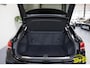 Audi Q3 Sportback 35 TFSI S Edition | ACC | 2x s-line | Elektr stoelen | Navi | Camera | 19 inch
