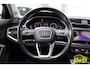 Audi Q3 Sportback 35 TFSI S Edition | ACC | 2x s-line | Elektr stoelen | Navi | Camera | 19 inch
