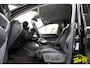 Audi Q3 Sportback 35 TFSI S Edition | ACC | 2x s-line | Elektr stoelen | Navi | Camera | 19 inch