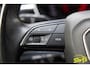 Audi Q3 Sportback 35 TFSI S Edition | ACC | 2x s-line | Elektr stoelen | Navi | Camera | 19 inch